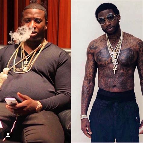 gucci mane now and then|gucci mane mental health.